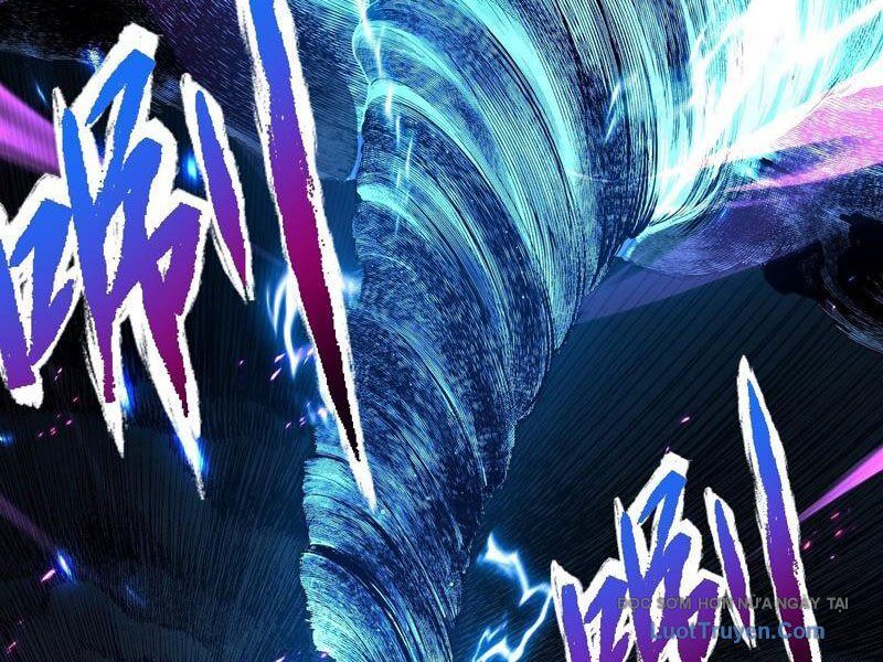 Thực Sự Có Người Cho Rằng Tu Tiên Khó Sao? Chap 20 - Next Chap 21