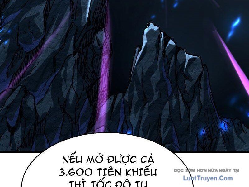 Thực Sự Có Người Cho Rằng Tu Tiên Khó Sao? Chap 20 - Next Chap 21