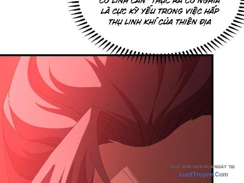 Thực Sự Có Người Cho Rằng Tu Tiên Khó Sao? Chap 20 - Next Chap 21