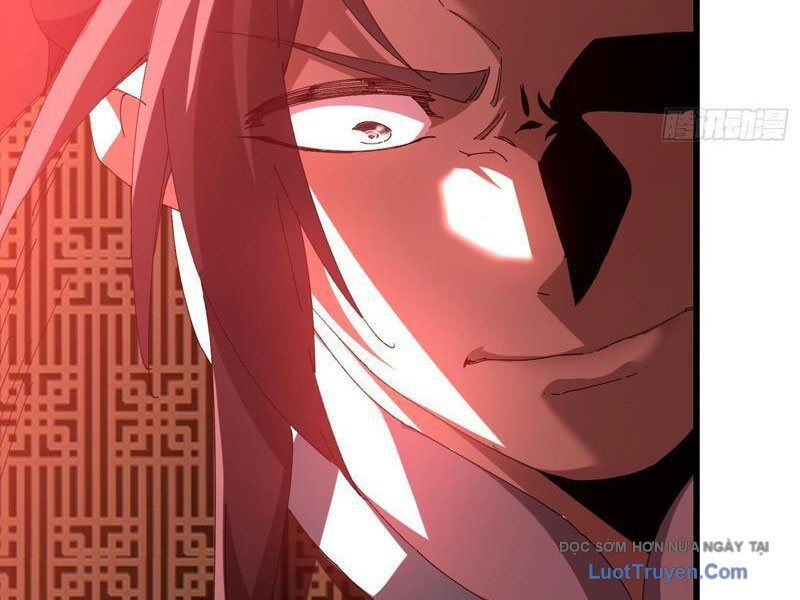 Thực Sự Có Người Cho Rằng Tu Tiên Khó Sao? Chap 20 - Next Chap 21