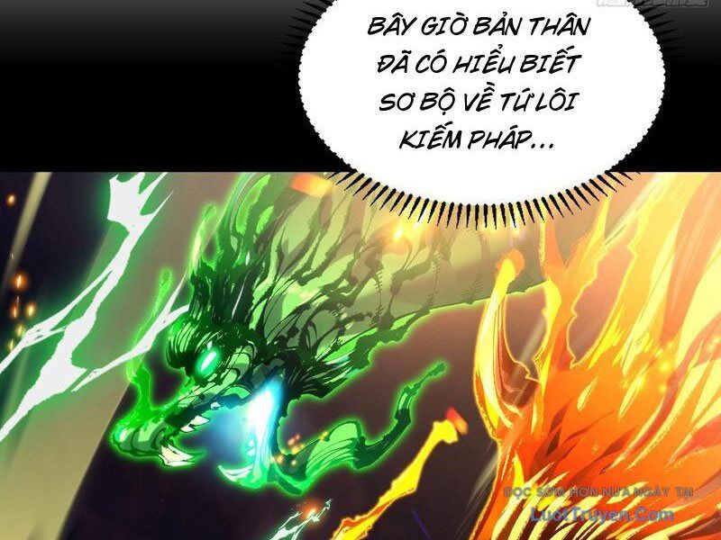Thực Sự Có Người Cho Rằng Tu Tiên Khó Sao? Chap 20 - Next Chap 21