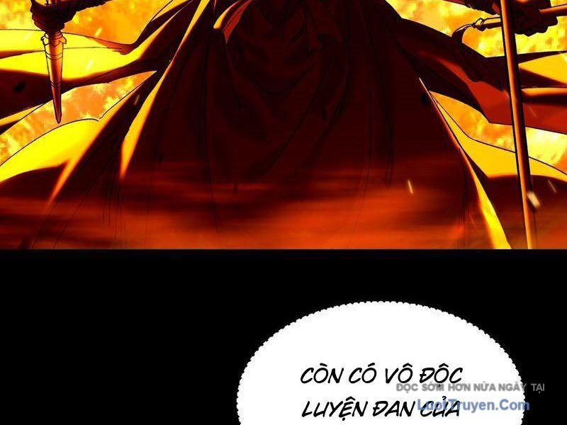 Thực Sự Có Người Cho Rằng Tu Tiên Khó Sao? Chap 20 - Next Chap 21