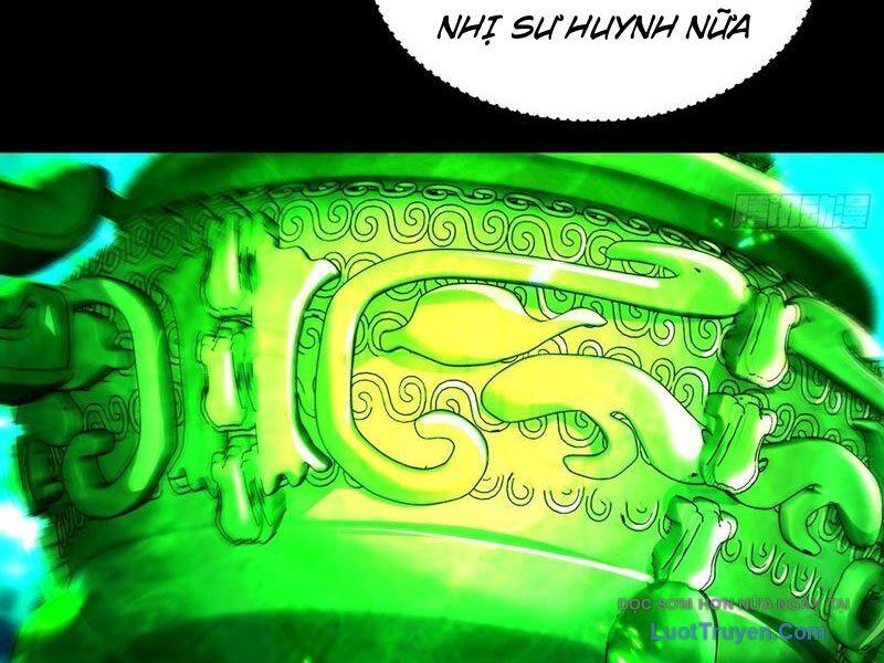 Thực Sự Có Người Cho Rằng Tu Tiên Khó Sao? Chap 20 - Next Chap 21