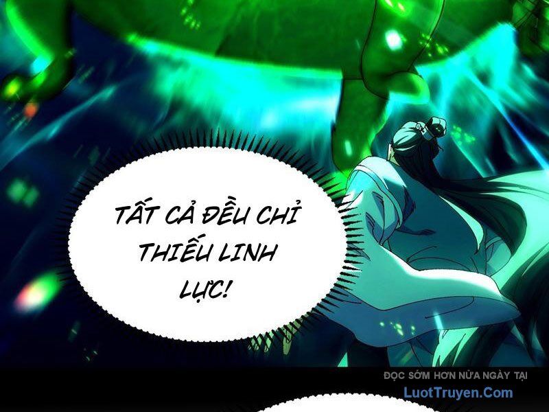 Thực Sự Có Người Cho Rằng Tu Tiên Khó Sao? Chap 20 - Next Chap 21