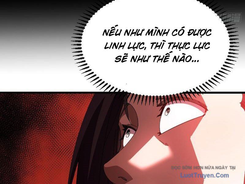 Thực Sự Có Người Cho Rằng Tu Tiên Khó Sao? Chap 20 - Next Chap 21