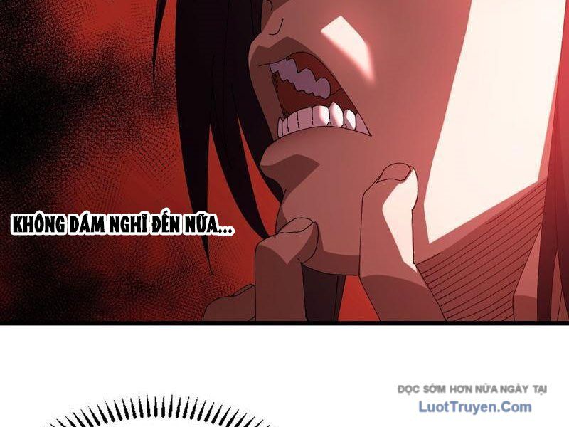 Thực Sự Có Người Cho Rằng Tu Tiên Khó Sao? Chap 20 - Next Chap 21
