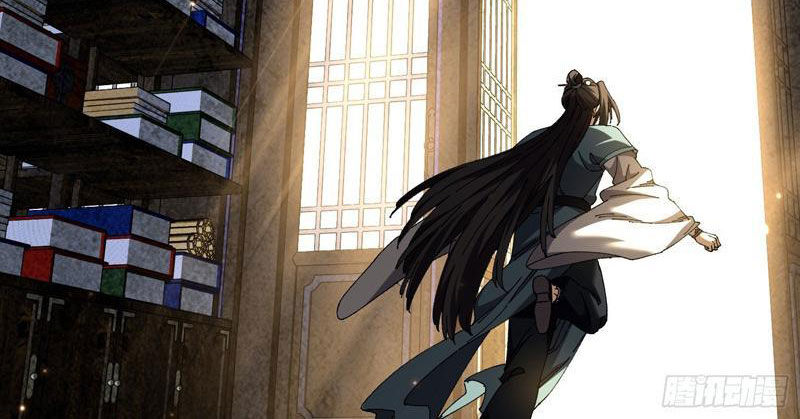 Thực Sự Có Người Cho Rằng Tu Tiên Khó Sao? Chap 20 - Next Chap 21