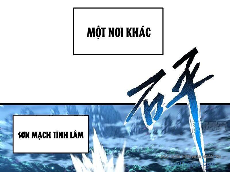 Thực Sự Có Người Cho Rằng Tu Tiên Khó Sao? Chap 20 - Next Chap 21