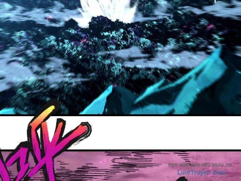 Thực Sự Có Người Cho Rằng Tu Tiên Khó Sao? Chap 20 - Next Chap 21