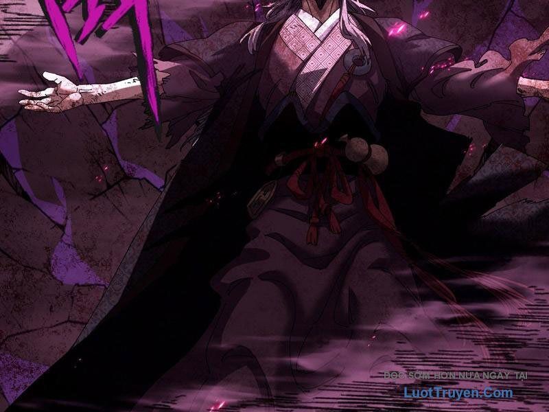 Thực Sự Có Người Cho Rằng Tu Tiên Khó Sao? Chap 20 - Next Chap 21