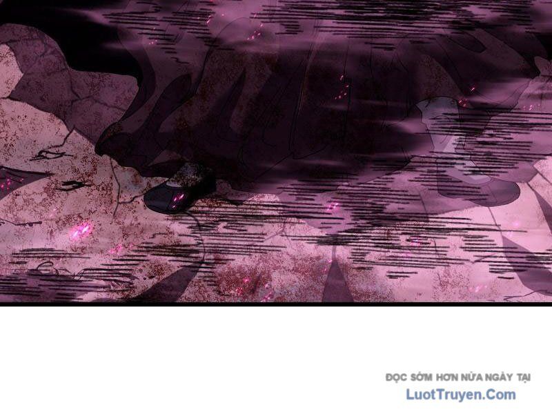 Thực Sự Có Người Cho Rằng Tu Tiên Khó Sao? Chap 20 - Next Chap 21