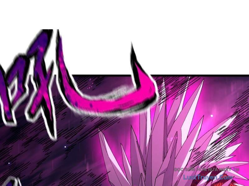 Thực Sự Có Người Cho Rằng Tu Tiên Khó Sao? Chap 20 - Next Chap 21