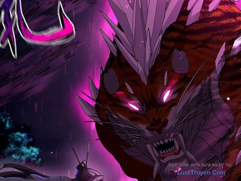 Thực Sự Có Người Cho Rằng Tu Tiên Khó Sao? Chap 20 - Next Chap 21
