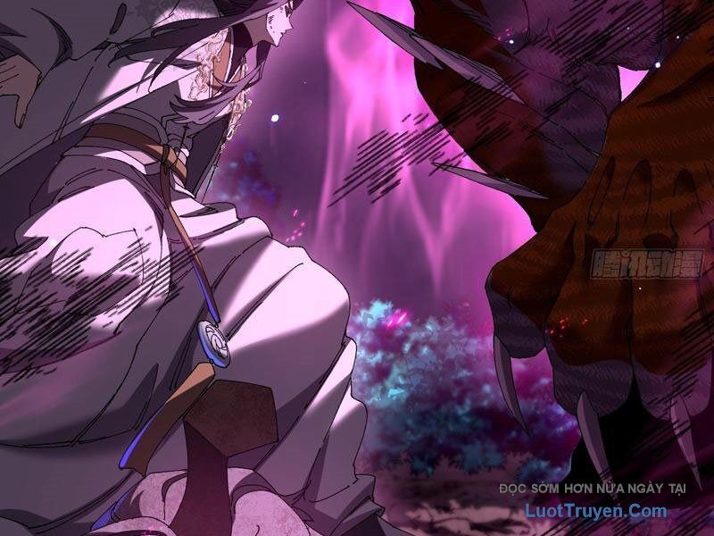 Thực Sự Có Người Cho Rằng Tu Tiên Khó Sao? Chap 20 - Next Chap 21