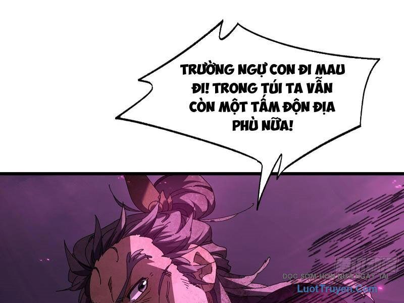 Thực Sự Có Người Cho Rằng Tu Tiên Khó Sao? Chap 20 - Next Chap 21