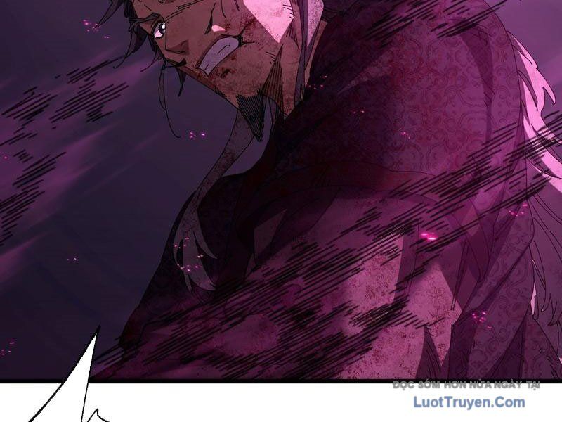 Thực Sự Có Người Cho Rằng Tu Tiên Khó Sao? Chap 20 - Next Chap 21