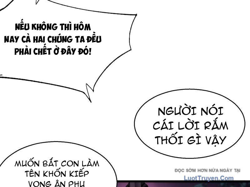 Thực Sự Có Người Cho Rằng Tu Tiên Khó Sao? Chap 20 - Next Chap 21