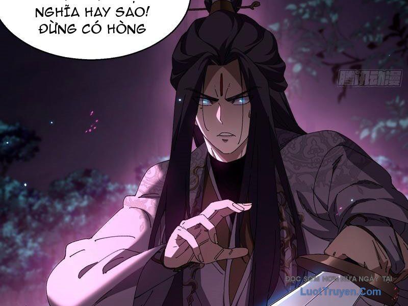 Thực Sự Có Người Cho Rằng Tu Tiên Khó Sao? Chap 20 - Next Chap 21