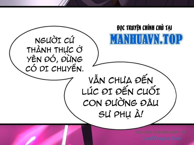 Thực Sự Có Người Cho Rằng Tu Tiên Khó Sao? Chap 20 - Next Chap 21