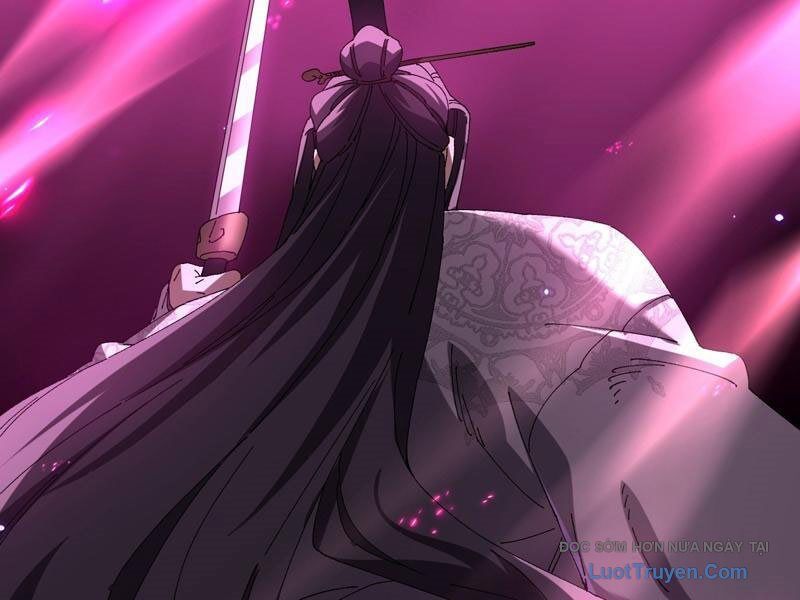Thực Sự Có Người Cho Rằng Tu Tiên Khó Sao? Chap 20 - Next Chap 21