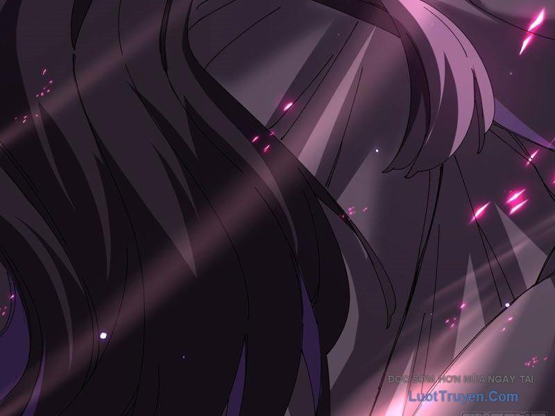 Thực Sự Có Người Cho Rằng Tu Tiên Khó Sao? Chap 20 - Next Chap 21