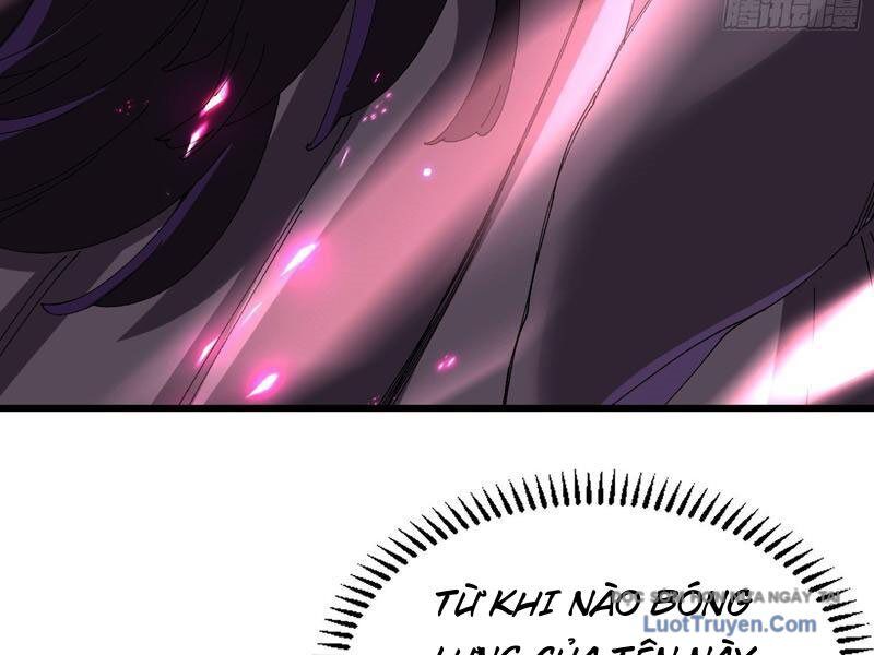 Thực Sự Có Người Cho Rằng Tu Tiên Khó Sao? Chap 20 - Next Chap 21
