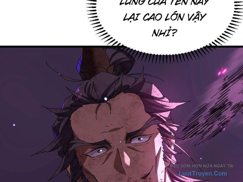 Thực Sự Có Người Cho Rằng Tu Tiên Khó Sao? Chap 20 - Next Chap 21