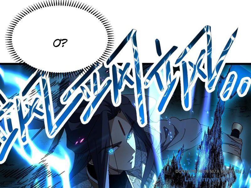 Thực Sự Có Người Cho Rằng Tu Tiên Khó Sao? Chap 20 - Next Chap 21