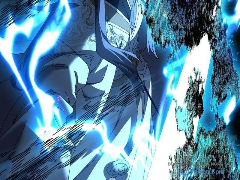 Thực Sự Có Người Cho Rằng Tu Tiên Khó Sao? Chap 20 - Next Chap 21