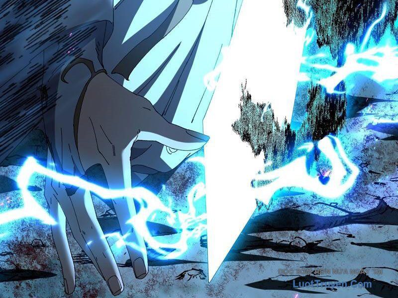 Thực Sự Có Người Cho Rằng Tu Tiên Khó Sao? Chap 20 - Next Chap 21