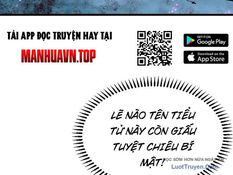 Thực Sự Có Người Cho Rằng Tu Tiên Khó Sao? Chap 20 - Next Chap 21