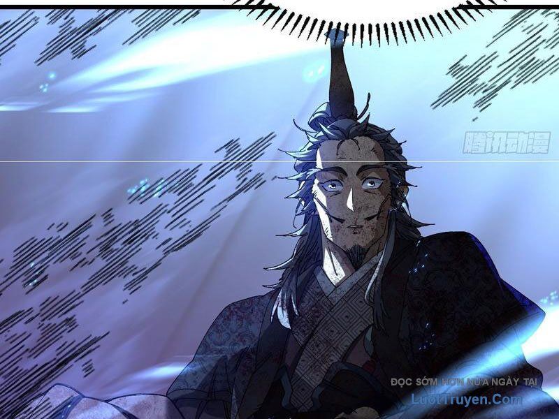 Thực Sự Có Người Cho Rằng Tu Tiên Khó Sao? Chap 20 - Next Chap 21