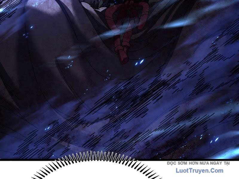 Thực Sự Có Người Cho Rằng Tu Tiên Khó Sao? Chap 20 - Next Chap 21