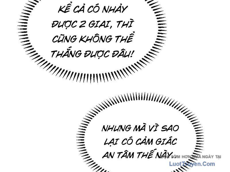 Thực Sự Có Người Cho Rằng Tu Tiên Khó Sao? Chap 20 - Next Chap 21