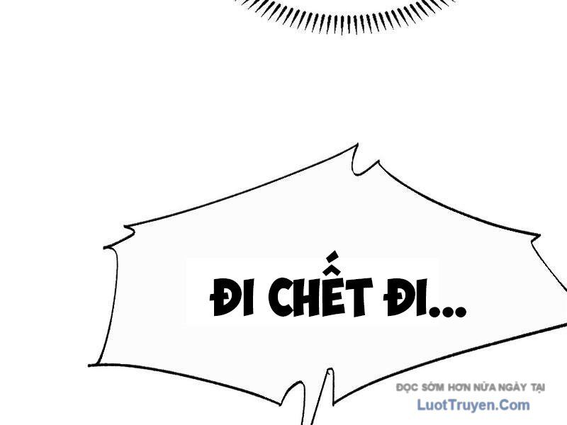 Thực Sự Có Người Cho Rằng Tu Tiên Khó Sao? Chap 20 - Next Chap 21