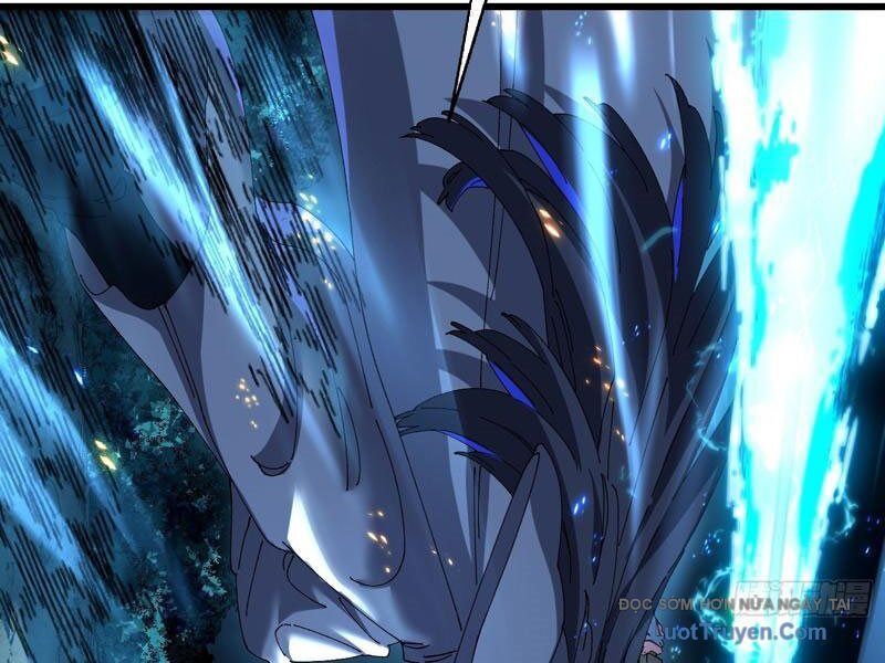 Thực Sự Có Người Cho Rằng Tu Tiên Khó Sao? Chap 20 - Next Chap 21