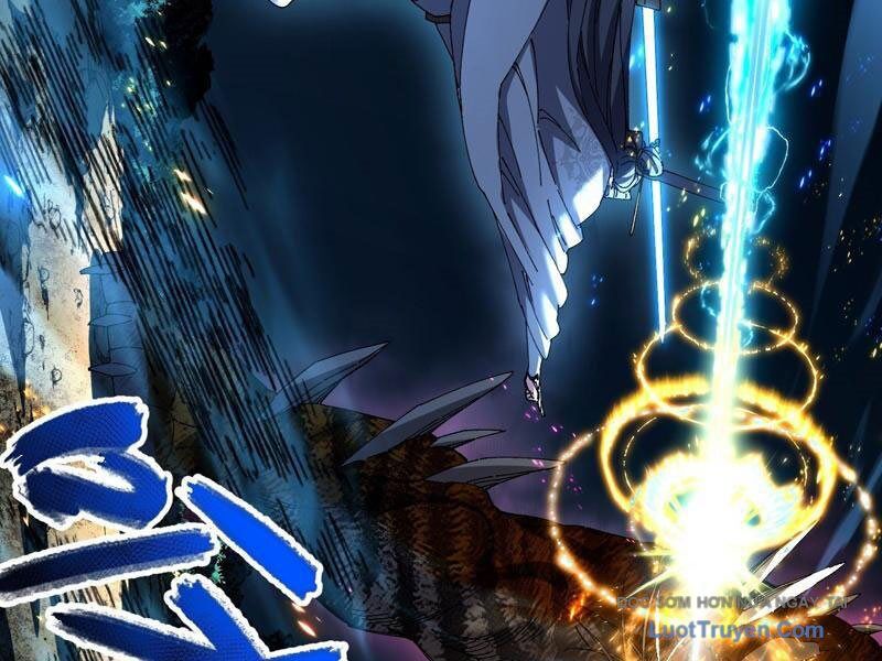Thực Sự Có Người Cho Rằng Tu Tiên Khó Sao? Chap 20 - Next Chap 21