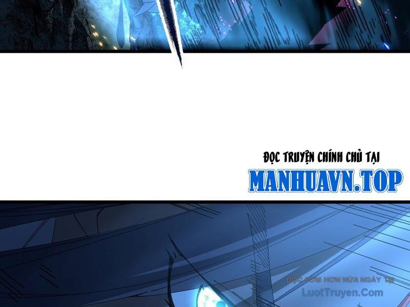 Thực Sự Có Người Cho Rằng Tu Tiên Khó Sao? Chap 20 - Next Chap 21