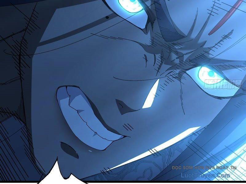 Thực Sự Có Người Cho Rằng Tu Tiên Khó Sao? Chap 20 - Next Chap 21