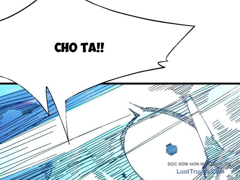 Thực Sự Có Người Cho Rằng Tu Tiên Khó Sao? Chap 20 - Next Chap 21