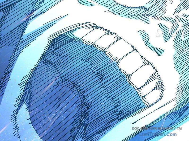 Thực Sự Có Người Cho Rằng Tu Tiên Khó Sao? Chap 20 - Next Chap 21