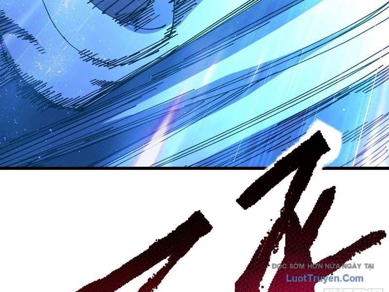 Thực Sự Có Người Cho Rằng Tu Tiên Khó Sao? Chap 20 - Next Chap 21