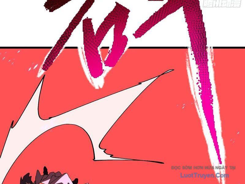 Thực Sự Có Người Cho Rằng Tu Tiên Khó Sao? Chap 20 - Next Chap 21