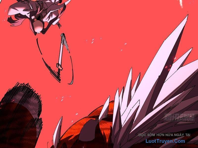 Thực Sự Có Người Cho Rằng Tu Tiên Khó Sao? Chap 20 - Next Chap 21