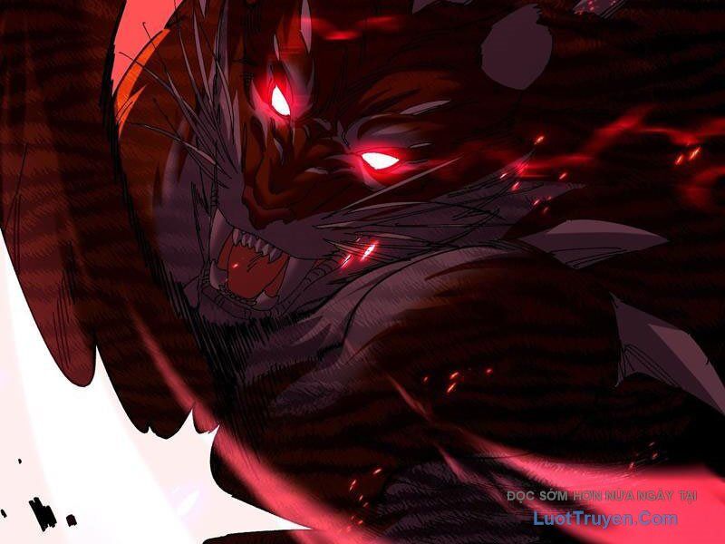 Thực Sự Có Người Cho Rằng Tu Tiên Khó Sao? Chap 20 - Next Chap 21