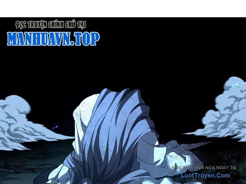 Thực Sự Có Người Cho Rằng Tu Tiên Khó Sao? Chap 20 - Next Chap 21
