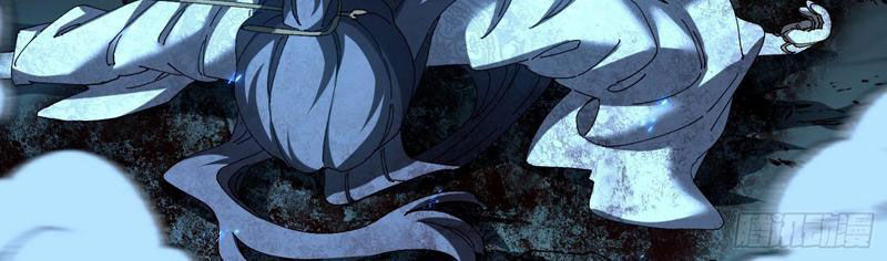 Thực Sự Có Người Cho Rằng Tu Tiên Khó Sao? Chap 20 - Next Chap 21