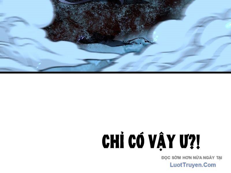 Thực Sự Có Người Cho Rằng Tu Tiên Khó Sao? Chap 20 - Next Chap 21
