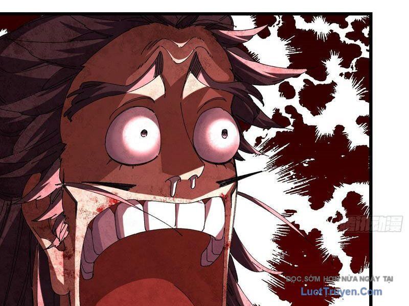 Thực Sự Có Người Cho Rằng Tu Tiên Khó Sao? Chap 20 - Next Chap 21