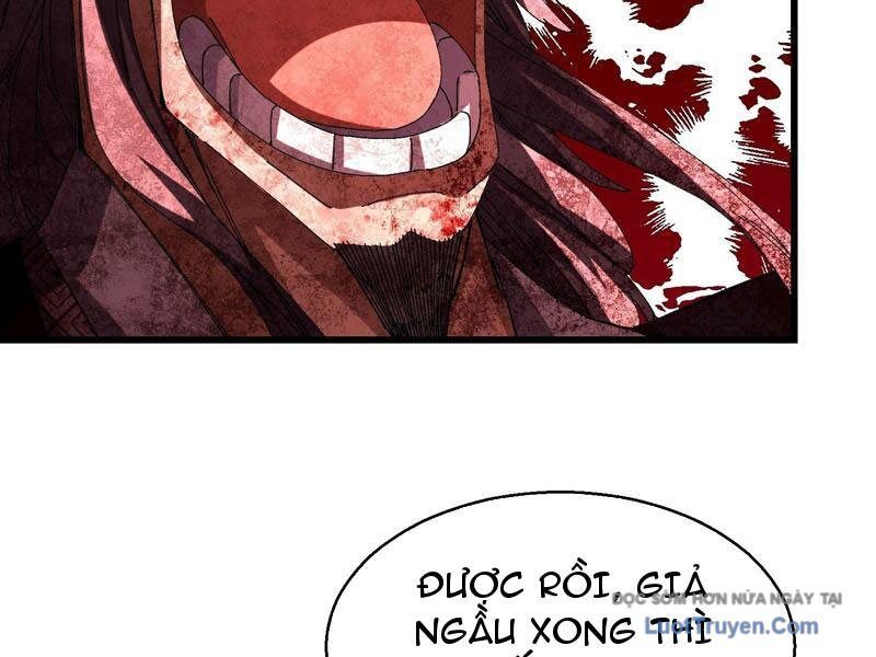 Thực Sự Có Người Cho Rằng Tu Tiên Khó Sao? Chap 20 - Next Chap 21